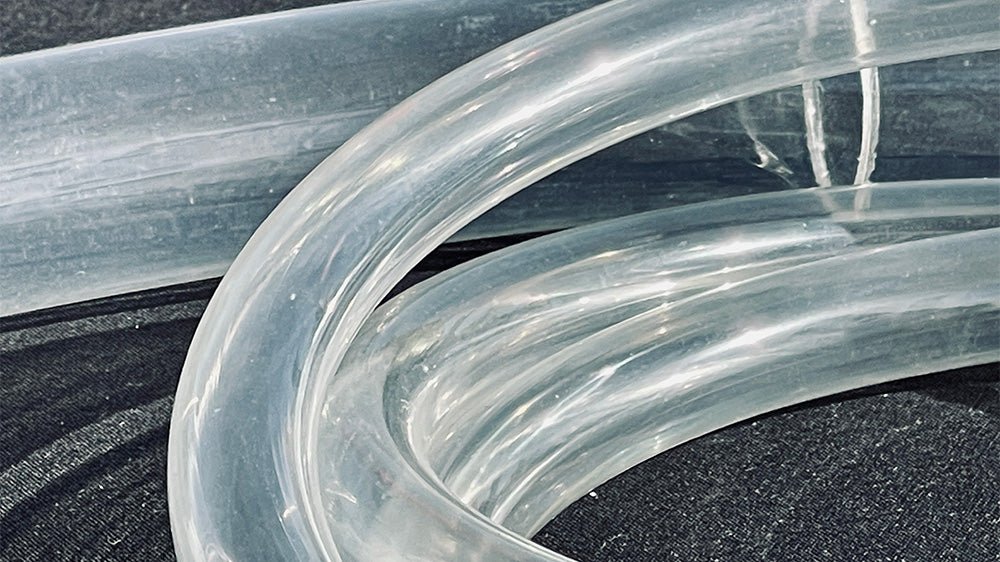 TPUSchläuche vs. TubelessReifen Eclipse Tubes