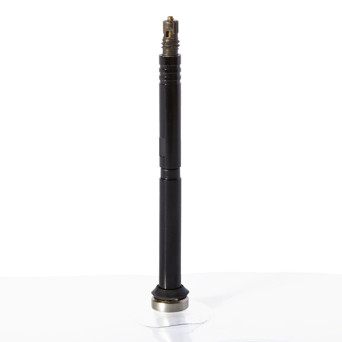 Eclipse valve extender 30mm alloy set (2 pcs) w/ tool - Eclipse Tubes