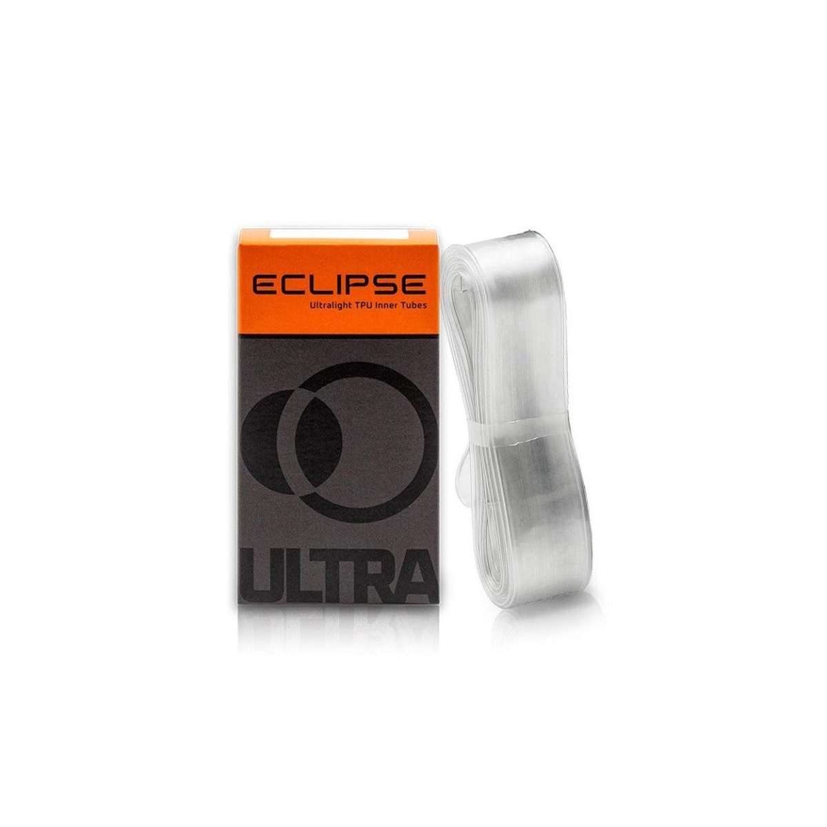 Road Ultra 25 inner tube Eclipse Eclipse Tubes