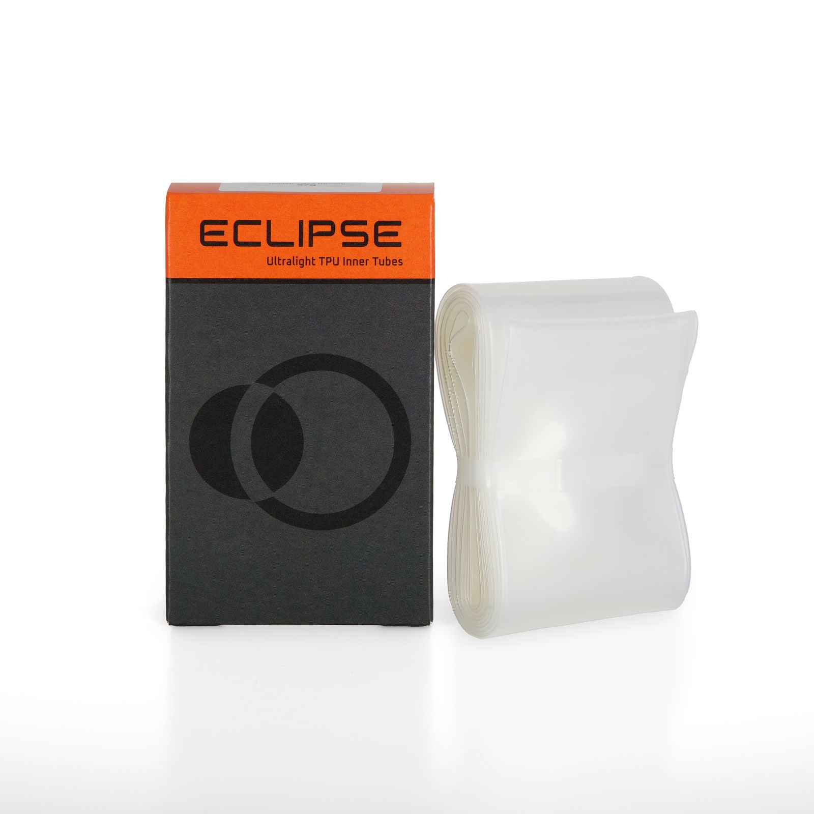 Eclipse Tubes