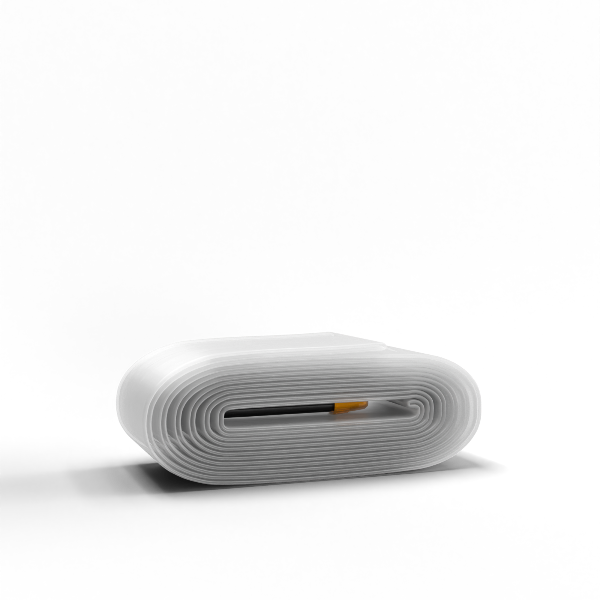 Eclipse Tubes