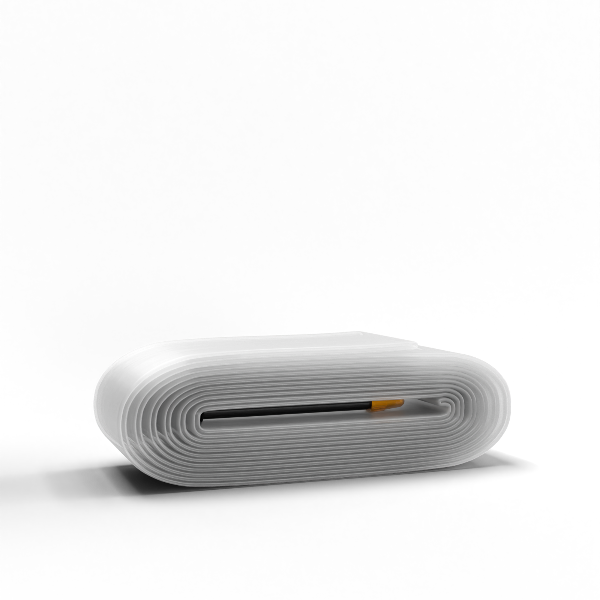 Eclipse Tubes