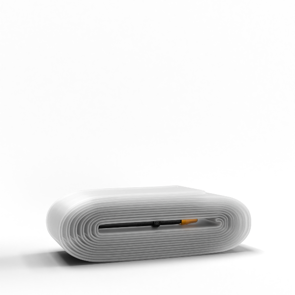 folded_eclipse_TPU_inner_tube