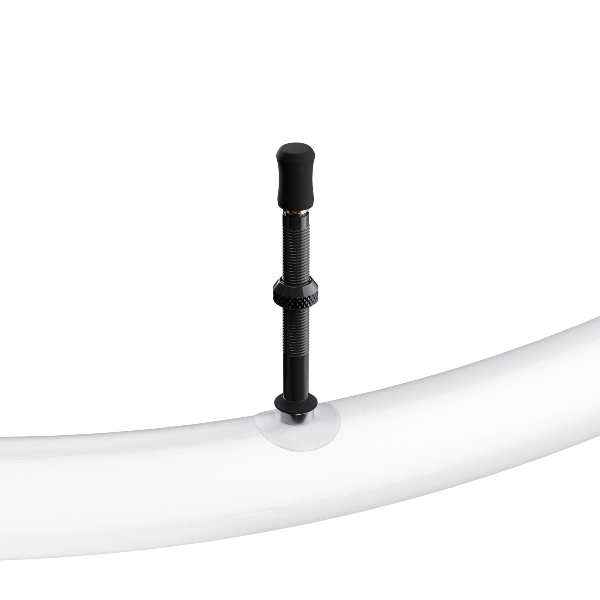 gravel bike luftdruck 40mm Eclipse Performance Gravel tube