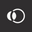 Eclipse logo