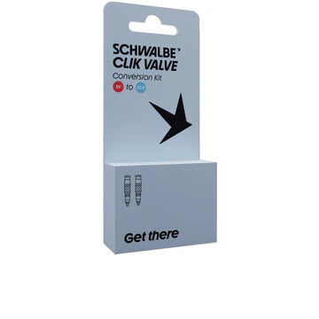 Eclipse Tubes