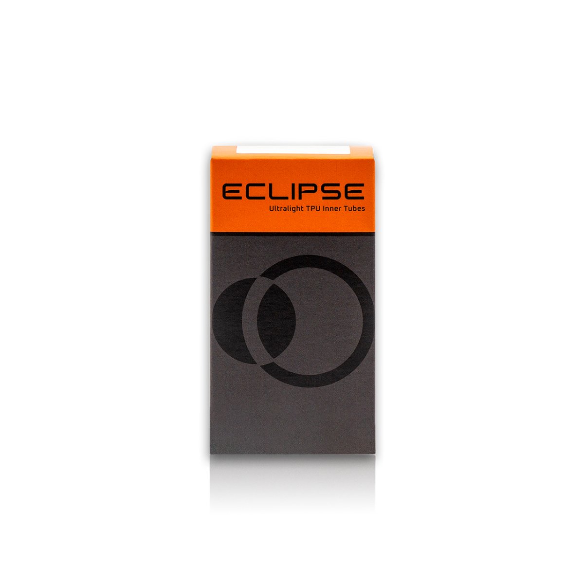 Eclipse BMX Race TPU Tubes 20x1.35 - 1.75" - Eclipse Tubes