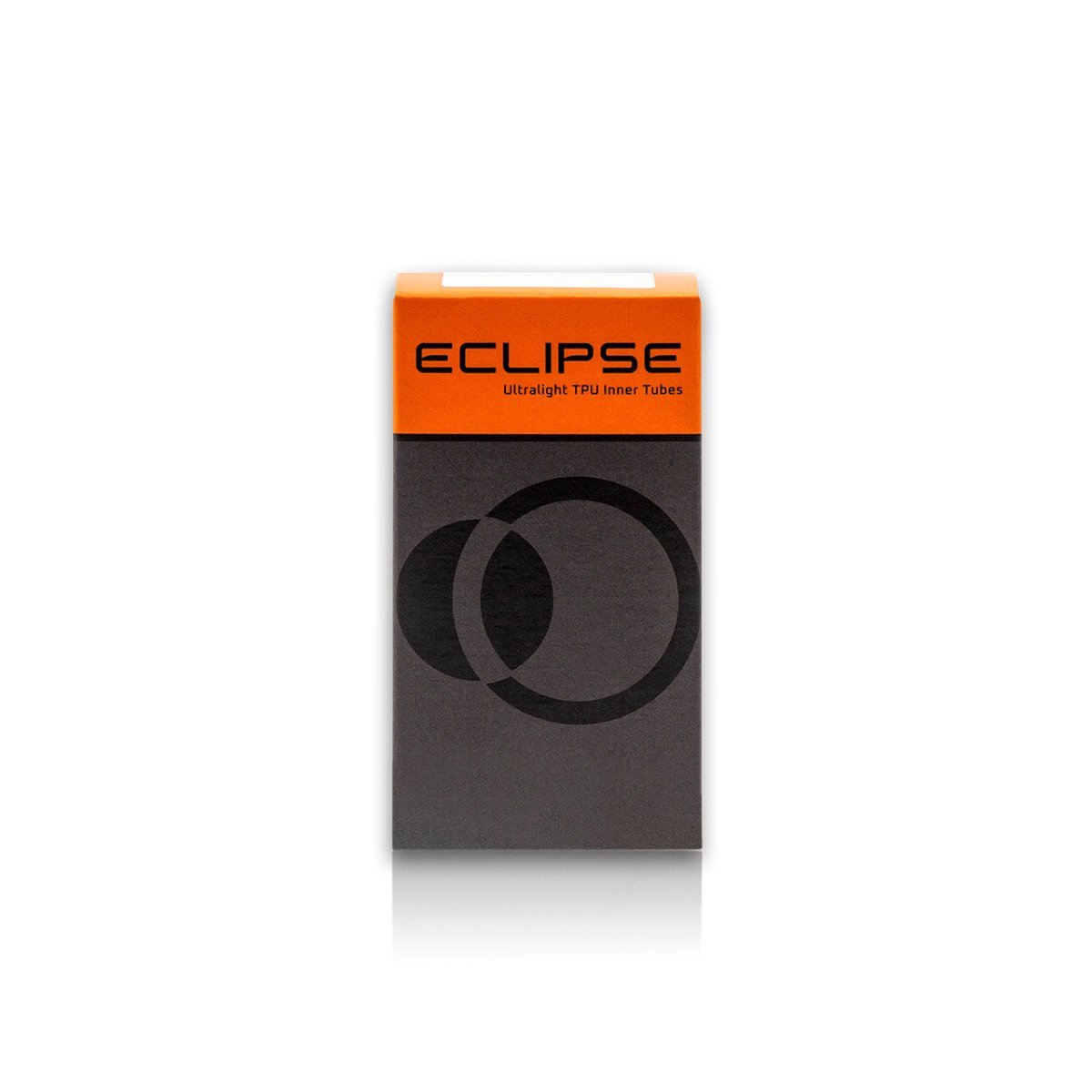 Eclipse Gravel Tube GT - 584 or 622 x 30/45mm - Eclipse Tubes