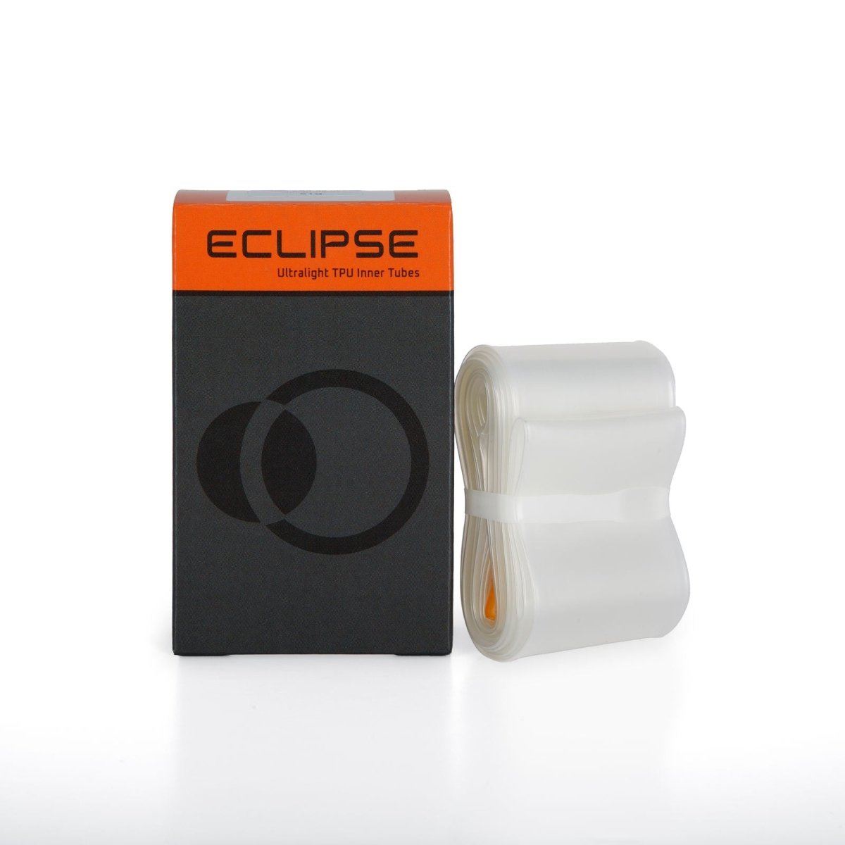 Eclipse Gravel Tube GT - 584 or 622 x 30/45mm - Eclipse Tubes