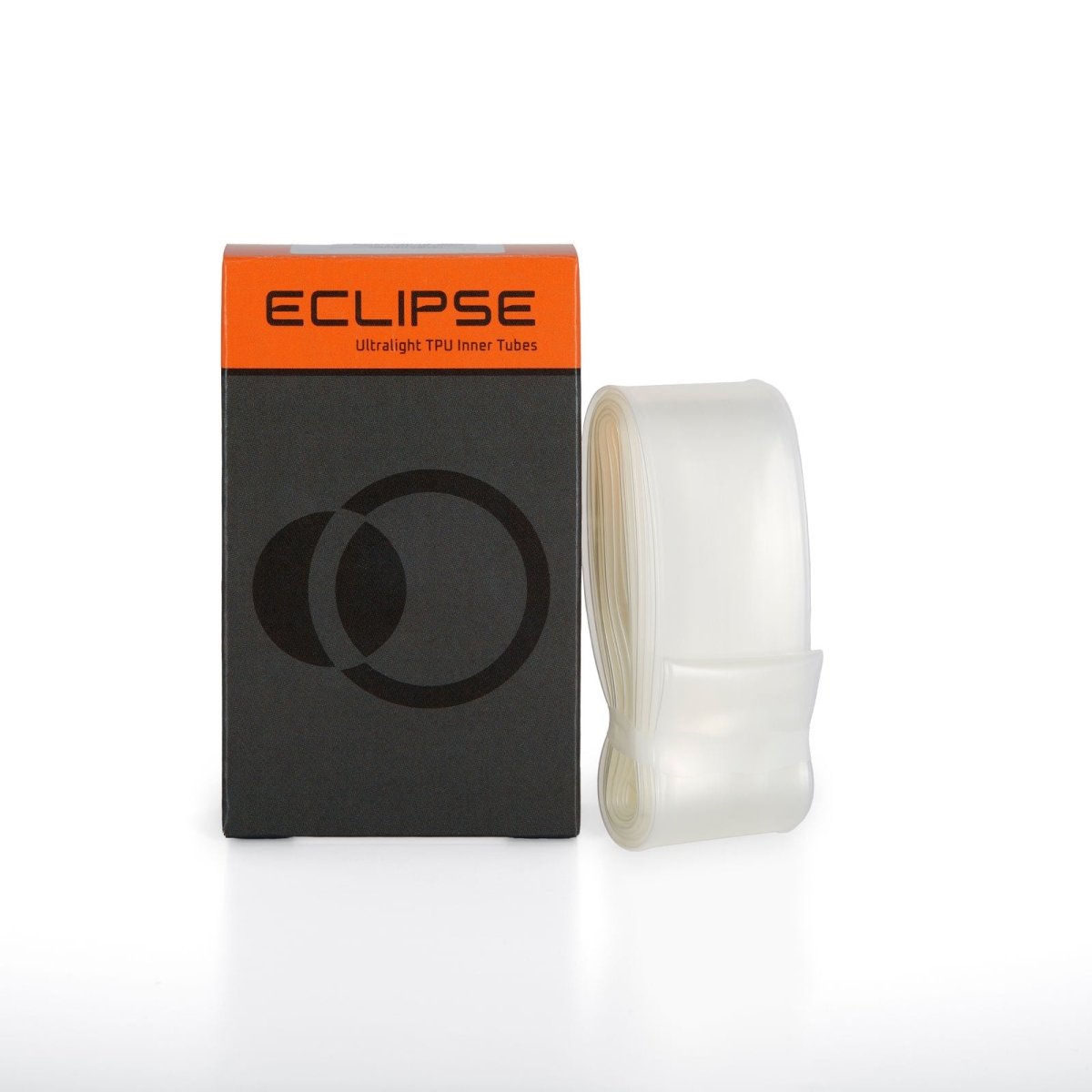 Eclipse Road endurance GT - 622 x 23/35mm - Eclipse Tubes