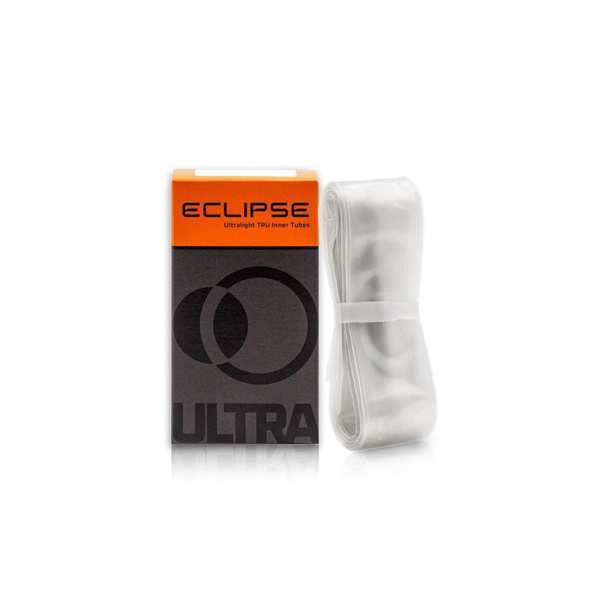 Eclipse Road Endurance plus extender - 622 x 23/35mm - Eclipse Tubes