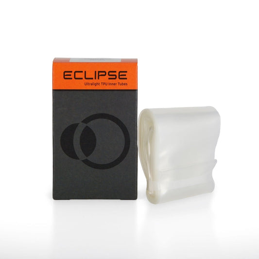 Eclipse TPU Tubes 16 x 1 ⅜" - Eclipse Tubes