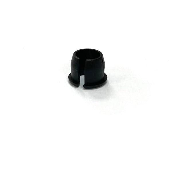 Eclipse TPU Tubes 16 x 1 ⅜" - Eclipse Tubes