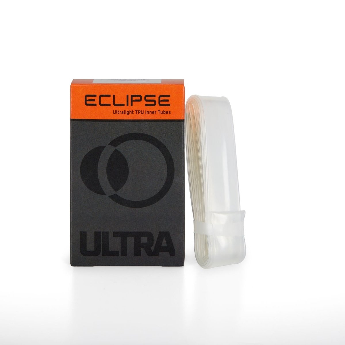 Eclipse Ultra Road - 622 x 20/25mm - weights only 19.5g - Eclipse Tubes
