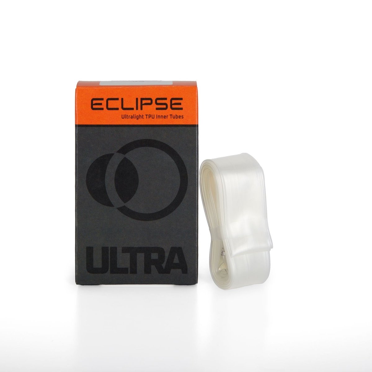 Thermoplastic Polyurethane (TPU)