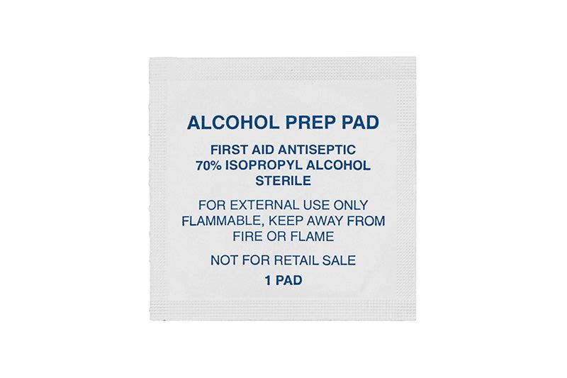 Eclipse adhesive repair patch kit - Eclipse Tubes