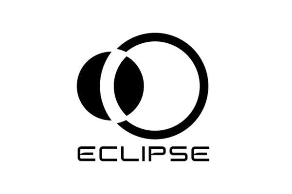Eclipse TPU Logo
