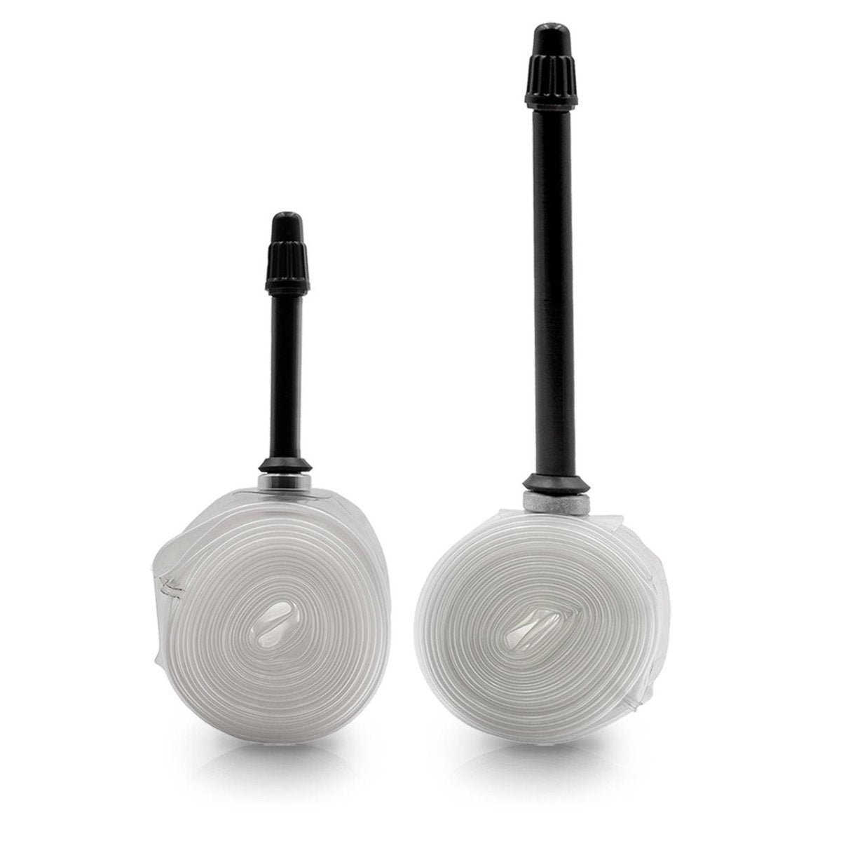 Eclipse road ULTRA tube - 622 x 20-25mm - weights only 19.5g - Eclipse Tubes