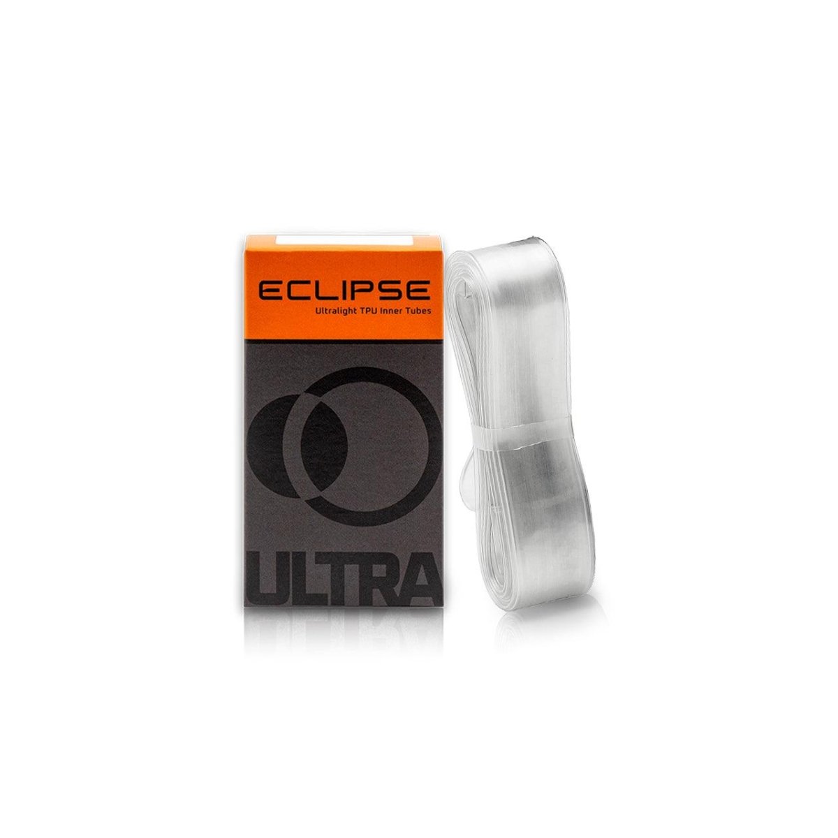 Eclipse upgrade set Road Ultralight 622-25/35mm - Eclipse Tubes